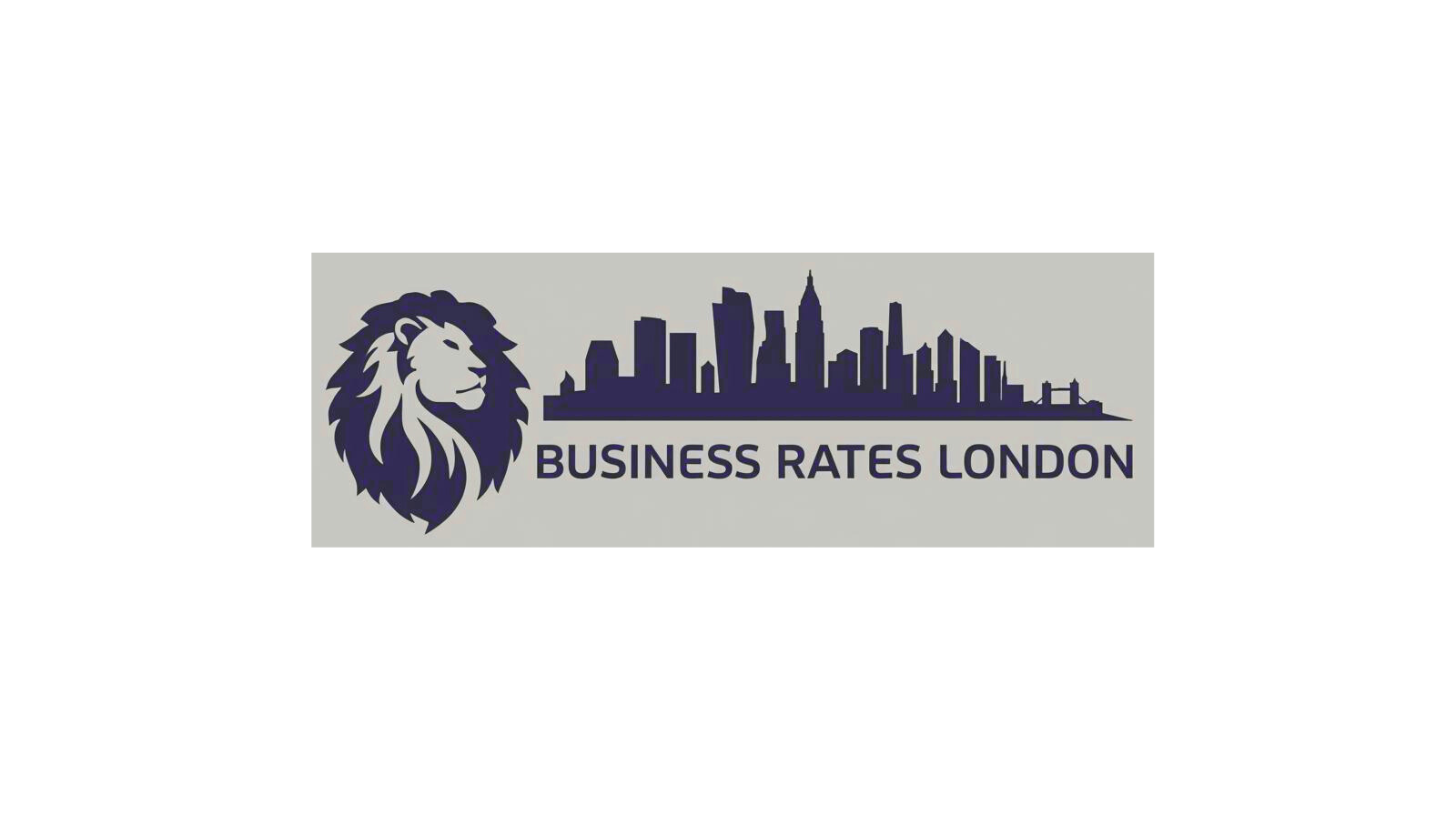 BUSINESS RATES LONDON